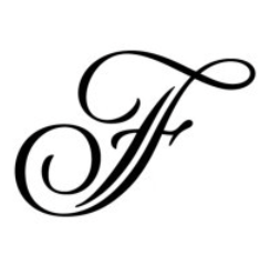 Fairmont Nile City